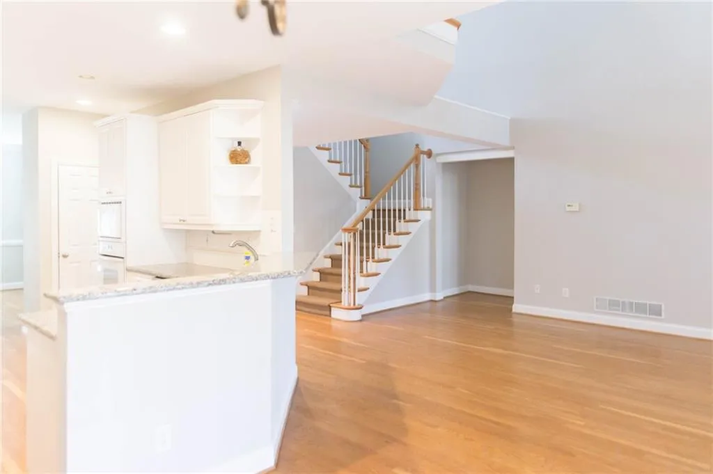 203 Crossing Valley Lane, Atlanta, Georgia 30327, 4 Bedrooms Bedrooms, ,2 BathroomsBathrooms,Residential,Sold,203 Crossing Valley Lane,6691441 203 Crossing Valley Lane, Atlanta, Georgia 30327, 4 Bedrooms Bedrooms, ,2 BathroomsBathrooms,Residential,Sold,203 Crossing Valley Lane,6691441