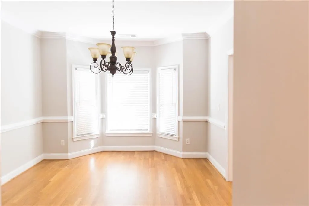 203 Crossing Valley Lane, Atlanta, Georgia 30327, 4 Bedrooms Bedrooms, ,2 BathroomsBathrooms,Residential,Sold,203 Crossing Valley Lane,6691441 203 Crossing Valley Lane, Atlanta, Georgia 30327, 4 Bedrooms Bedrooms, ,2 BathroomsBathrooms,Residential,Sold,203 Crossing Valley Lane,6691441