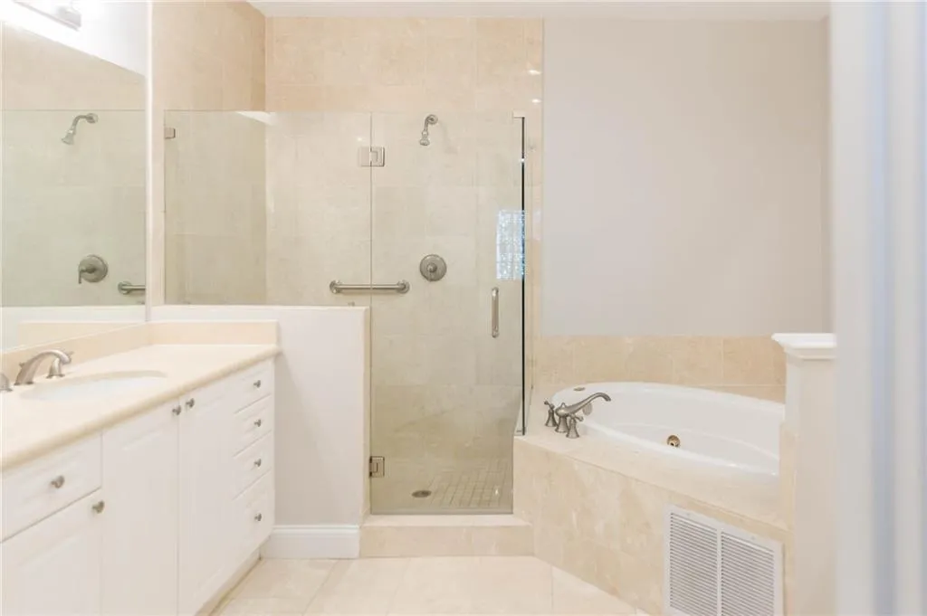 203 Crossing Valley Lane, Atlanta, Georgia 30327, 4 Bedrooms Bedrooms, ,2 BathroomsBathrooms,Residential,Sold,203 Crossing Valley Lane,6691441 203 Crossing Valley Lane, Atlanta, Georgia 30327, 4 Bedrooms Bedrooms, ,2 BathroomsBathrooms,Residential,Sold,203 Crossing Valley Lane,6691441