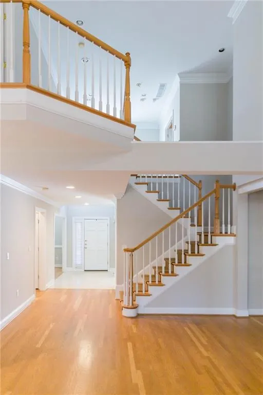 203 Crossing Valley Lane, Atlanta, Georgia 30327, 4 Bedrooms Bedrooms, ,2 BathroomsBathrooms,Residential,Sold,203 Crossing Valley Lane,6691441 203 Crossing Valley Lane, Atlanta, Georgia 30327, 4 Bedrooms Bedrooms, ,2 BathroomsBathrooms,Residential,Sold,203 Crossing Valley Lane,6691441