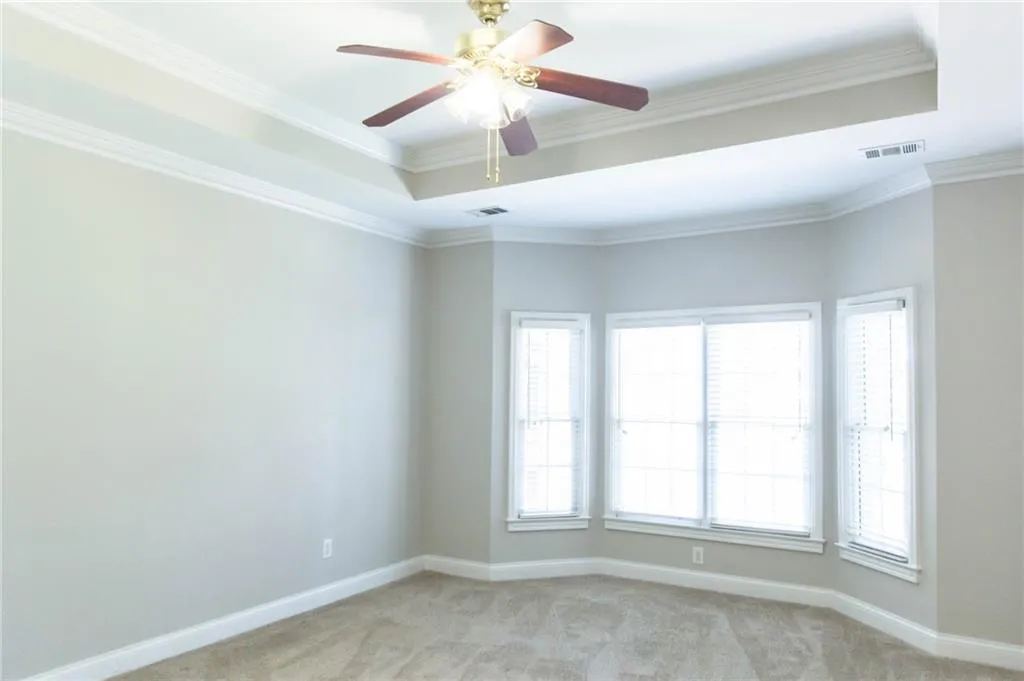 203 Crossing Valley Lane, Atlanta, Georgia 30327, 4 Bedrooms Bedrooms, ,2 BathroomsBathrooms,Residential,Sold,203 Crossing Valley Lane,6691441 203 Crossing Valley Lane, Atlanta, Georgia 30327, 4 Bedrooms Bedrooms, ,2 BathroomsBathrooms,Residential,Sold,203 Crossing Valley Lane,6691441