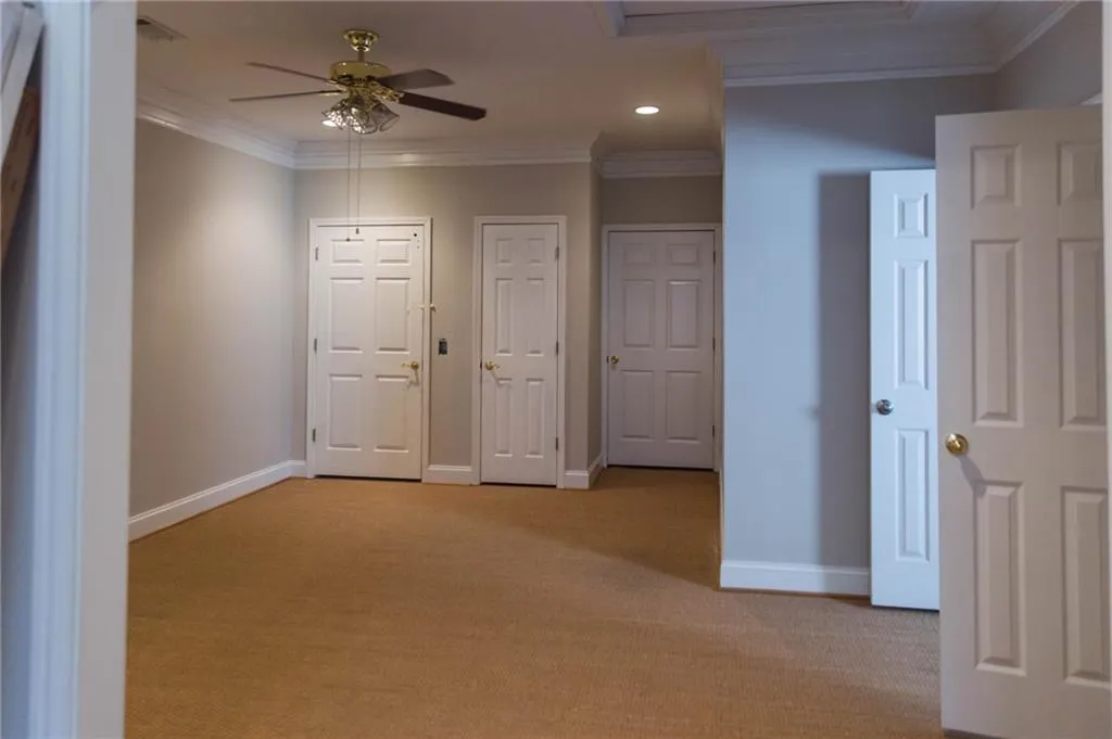 203 Crossing Valley Lane, Atlanta, Georgia 30327, 4 Bedrooms Bedrooms, ,2 BathroomsBathrooms,Residential,Sold,203 Crossing Valley Lane,6691441 203 Crossing Valley Lane, Atlanta, Georgia 30327, 4 Bedrooms Bedrooms, ,2 BathroomsBathrooms,Residential,Sold,203 Crossing Valley Lane,6691441