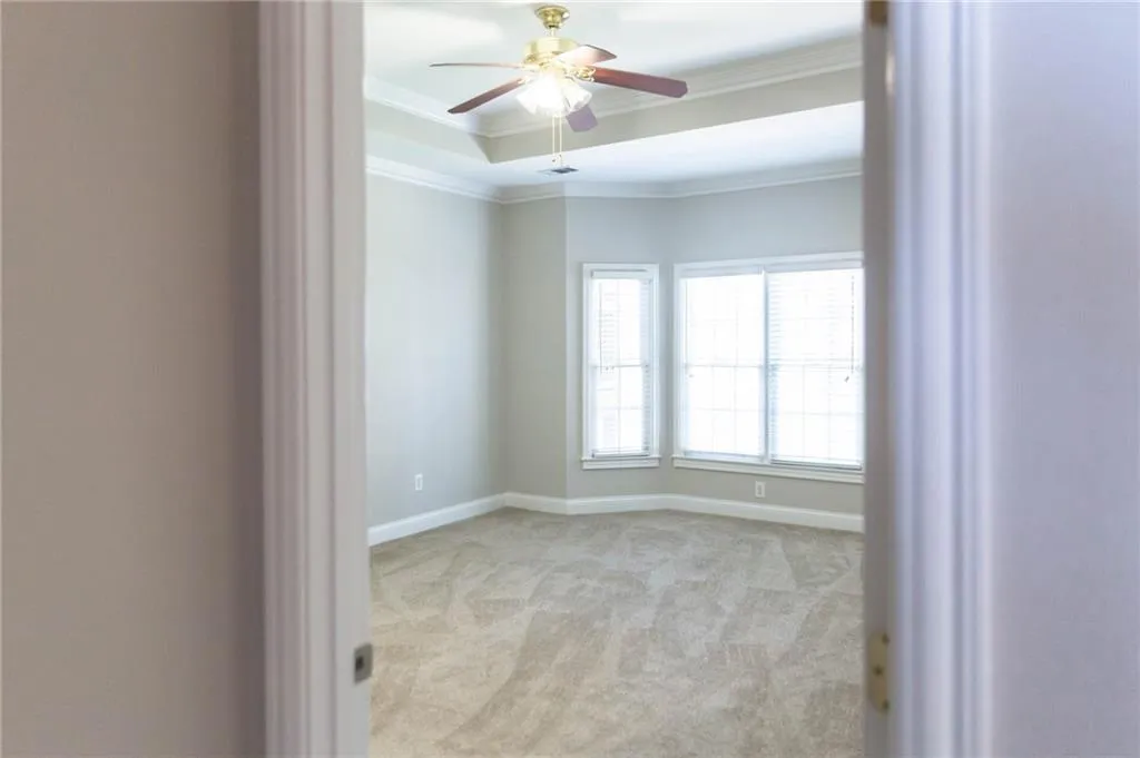 203 Crossing Valley Lane, Atlanta, Georgia 30327, 4 Bedrooms Bedrooms, ,2 BathroomsBathrooms,Residential,Sold,203 Crossing Valley Lane,6691441 203 Crossing Valley Lane, Atlanta, Georgia 30327, 4 Bedrooms Bedrooms, ,2 BathroomsBathrooms,Residential,Sold,203 Crossing Valley Lane,6691441