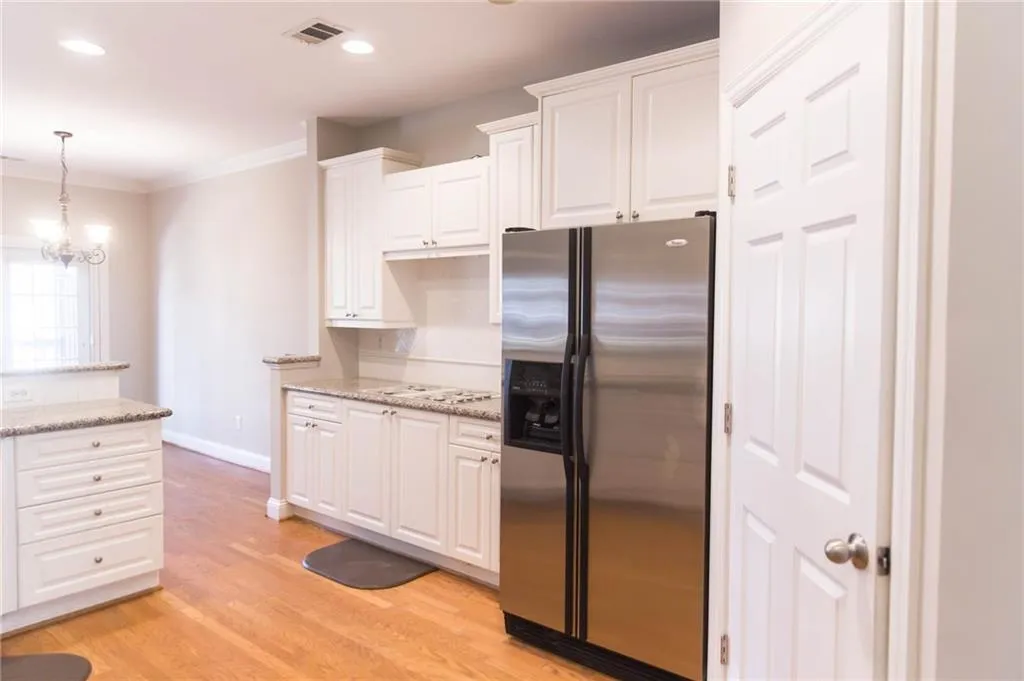 203 Crossing Valley Lane, Atlanta, Georgia 30327, 4 Bedrooms Bedrooms, ,2 BathroomsBathrooms,Residential,Sold,203 Crossing Valley Lane,6691441 203 Crossing Valley Lane, Atlanta, Georgia 30327, 4 Bedrooms Bedrooms, ,2 BathroomsBathrooms,Residential,Sold,203 Crossing Valley Lane,6691441