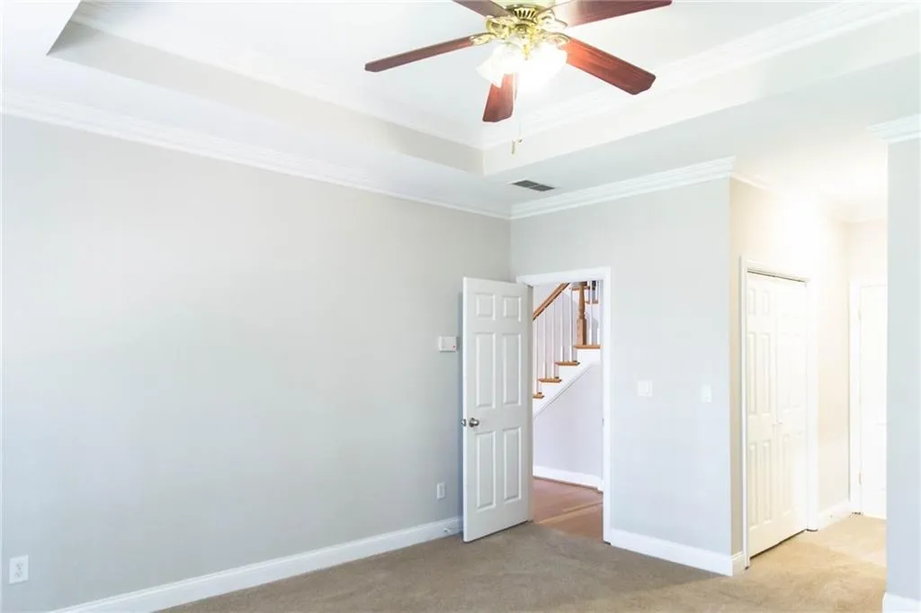 203 Crossing Valley Lane, Atlanta, Georgia 30327, 4 Bedrooms Bedrooms, ,2 BathroomsBathrooms,Residential,Sold,203 Crossing Valley Lane,6691441 203 Crossing Valley Lane, Atlanta, Georgia 30327, 4 Bedrooms Bedrooms, ,2 BathroomsBathrooms,Residential,Sold,203 Crossing Valley Lane,6691441