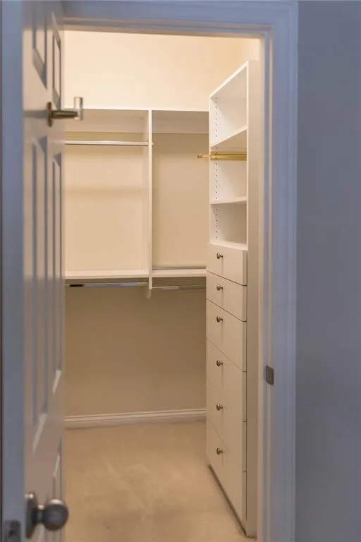 203 Crossing Valley Lane, Atlanta, Georgia 30327, 4 Bedrooms Bedrooms, ,2 BathroomsBathrooms,Residential,Sold,203 Crossing Valley Lane,6691441 203 Crossing Valley Lane, Atlanta, Georgia 30327, 4 Bedrooms Bedrooms, ,2 BathroomsBathrooms,Residential,Sold,203 Crossing Valley Lane,6691441