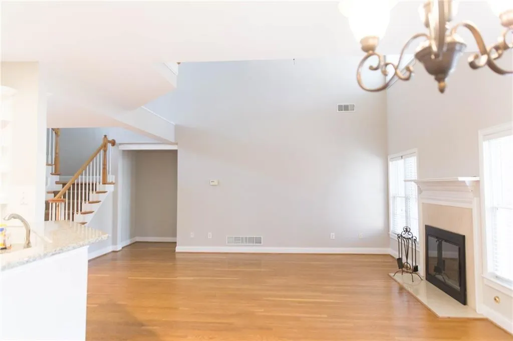 203 Crossing Valley Lane, Atlanta, Georgia 30327, 4 Bedrooms Bedrooms, ,2 BathroomsBathrooms,Residential,Sold,203 Crossing Valley Lane,6691441 203 Crossing Valley Lane, Atlanta, Georgia 30327, 4 Bedrooms Bedrooms, ,2 BathroomsBathrooms,Residential,Sold,203 Crossing Valley Lane,6691441