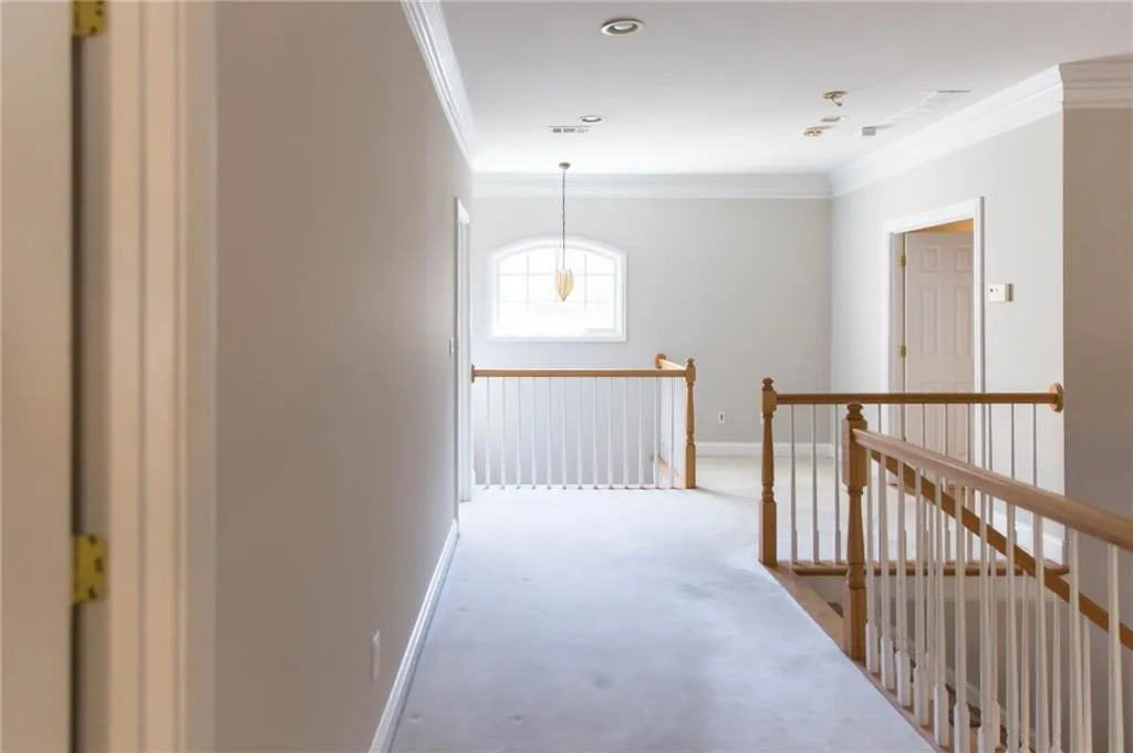 203 Crossing Valley Lane, Atlanta, Georgia 30327, 4 Bedrooms Bedrooms, ,2 BathroomsBathrooms,Residential,Sold,203 Crossing Valley Lane,6691441 203 Crossing Valley Lane, Atlanta, Georgia 30327, 4 Bedrooms Bedrooms, ,2 BathroomsBathrooms,Residential,Sold,203 Crossing Valley Lane,6691441