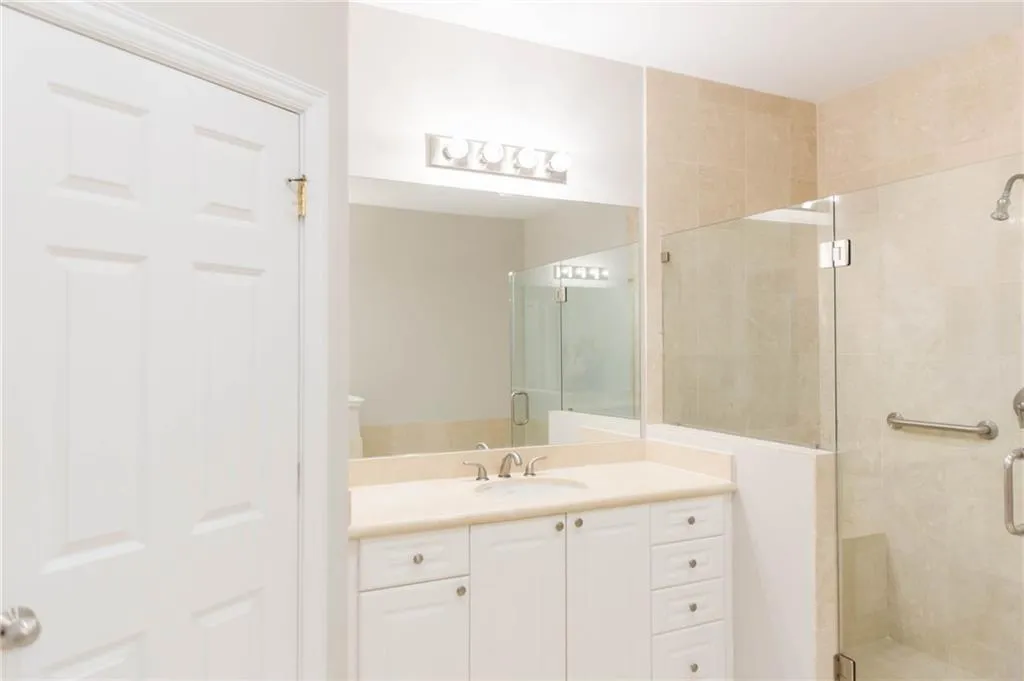 203 Crossing Valley Lane, Atlanta, Georgia 30327, 4 Bedrooms Bedrooms, ,2 BathroomsBathrooms,Residential,Sold,203 Crossing Valley Lane,6691441 203 Crossing Valley Lane, Atlanta, Georgia 30327, 4 Bedrooms Bedrooms, ,2 BathroomsBathrooms,Residential,Sold,203 Crossing Valley Lane,6691441