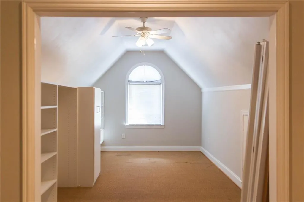 203 Crossing Valley Lane, Atlanta, Georgia 30327, 4 Bedrooms Bedrooms, ,2 BathroomsBathrooms,Residential,Sold,203 Crossing Valley Lane,6691441 203 Crossing Valley Lane, Atlanta, Georgia 30327, 4 Bedrooms Bedrooms, ,2 BathroomsBathrooms,Residential,Sold,203 Crossing Valley Lane,6691441