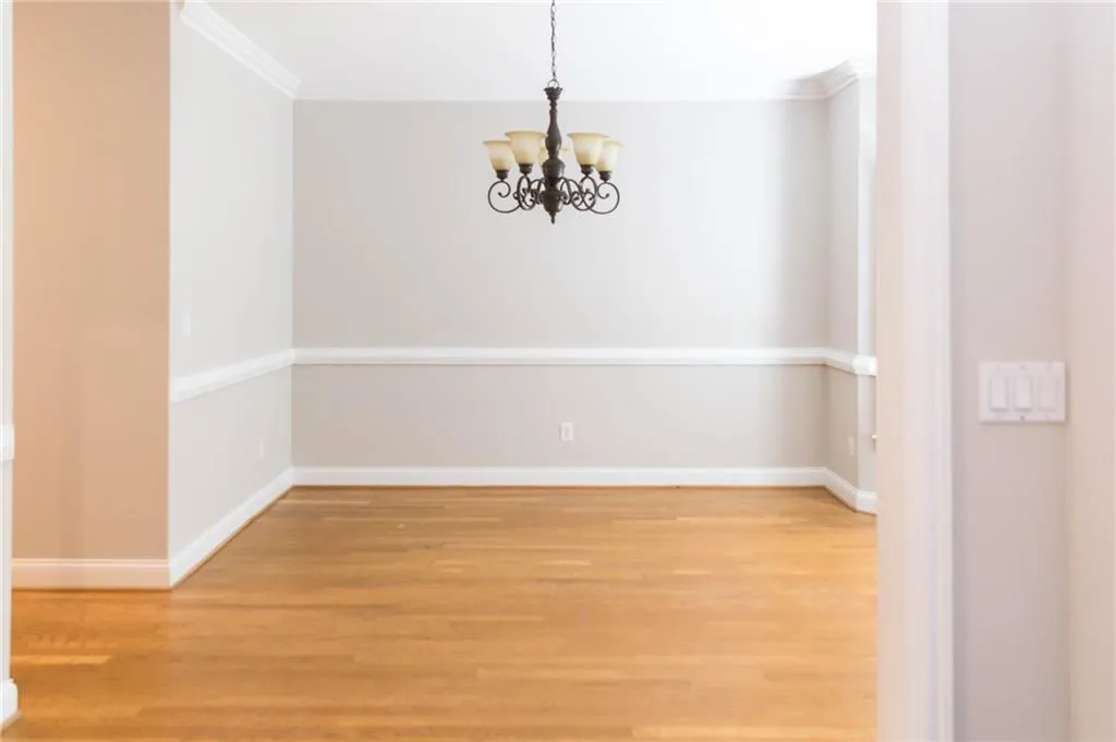 203 Crossing Valley Lane, Atlanta, Georgia 30327, 4 Bedrooms Bedrooms, ,2 BathroomsBathrooms,Residential,Sold,203 Crossing Valley Lane,6691441 203 Crossing Valley Lane, Atlanta, Georgia 30327, 4 Bedrooms Bedrooms, ,2 BathroomsBathrooms,Residential,Sold,203 Crossing Valley Lane,6691441