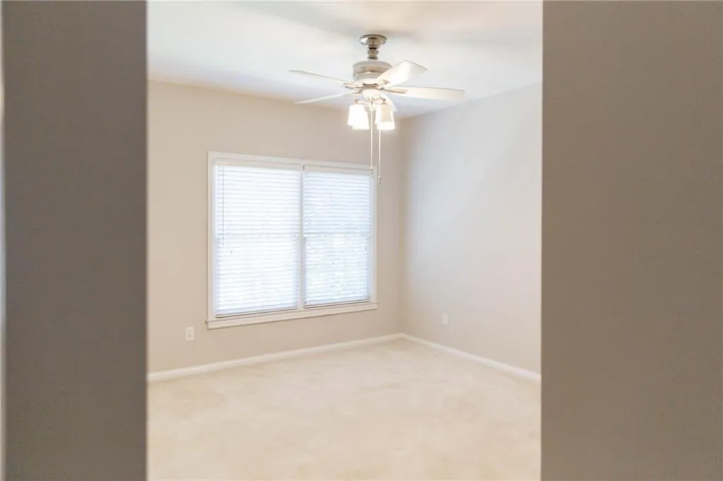 203 Crossing Valley Lane, Atlanta, Georgia 30327, 4 Bedrooms Bedrooms, ,2 BathroomsBathrooms,Residential,Sold,203 Crossing Valley Lane,6691441 203 Crossing Valley Lane, Atlanta, Georgia 30327, 4 Bedrooms Bedrooms, ,2 BathroomsBathrooms,Residential,Sold,203 Crossing Valley Lane,6691441