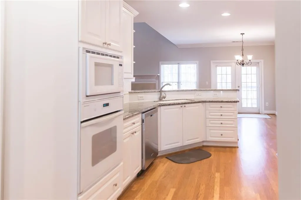 203 Crossing Valley Lane, Atlanta, Georgia 30327, 4 Bedrooms Bedrooms, ,2 BathroomsBathrooms,Residential,Sold,203 Crossing Valley Lane,6691441 203 Crossing Valley Lane, Atlanta, Georgia 30327, 4 Bedrooms Bedrooms, ,2 BathroomsBathrooms,Residential,Sold,203 Crossing Valley Lane,6691441