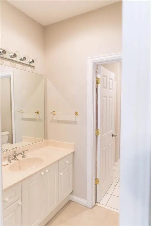 203 Crossing Valley Lane, Atlanta, Georgia 30327, 4 Bedrooms Bedrooms, ,2 BathroomsBathrooms,Residential,Sold,203 Crossing Valley Lane,6691441 203 Crossing Valley Lane, Atlanta, Georgia 30327, 4 Bedrooms Bedrooms, ,2 BathroomsBathrooms,Residential,Sold,203 Crossing Valley Lane,6691441