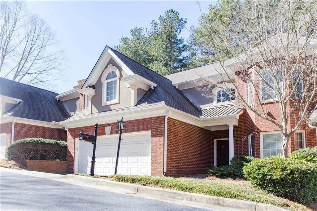 203 Crossing Valley Lane, Atlanta, Georgia 30327, 4 Bedrooms Bedrooms, ,2 BathroomsBathrooms,Residential,Sold,203 Crossing Valley Lane,6691441 203 Crossing Valley Lane, Atlanta, Georgia 30327, 4 Bedrooms Bedrooms, ,2 BathroomsBathrooms,Residential,Sold,203 Crossing Valley Lane,6691441