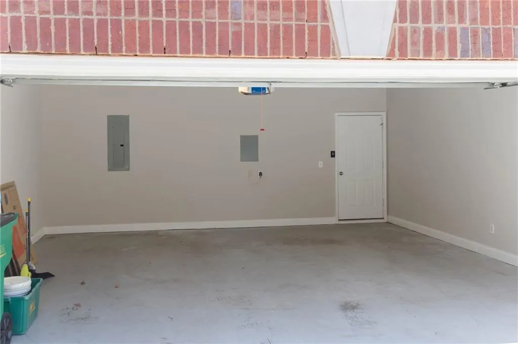 203 Crossing Valley Lane, Atlanta, Georgia 30327, 4 Bedrooms Bedrooms, ,2 BathroomsBathrooms,Residential,Sold,203 Crossing Valley Lane,6691441 203 Crossing Valley Lane, Atlanta, Georgia 30327, 4 Bedrooms Bedrooms, ,2 BathroomsBathrooms,Residential,Sold,203 Crossing Valley Lane,6691441