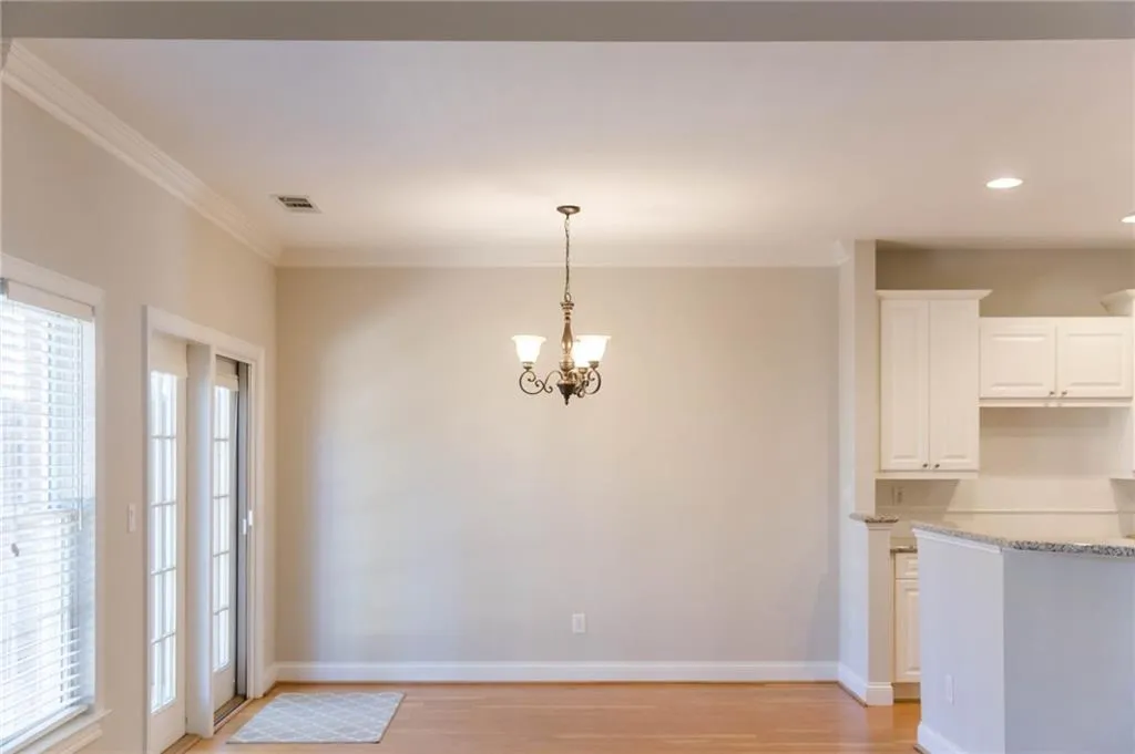 203 Crossing Valley Lane, Atlanta, Georgia 30327, 4 Bedrooms Bedrooms, ,2 BathroomsBathrooms,Residential,Sold,203 Crossing Valley Lane,6691441 203 Crossing Valley Lane, Atlanta, Georgia 30327, 4 Bedrooms Bedrooms, ,2 BathroomsBathrooms,Residential,Sold,203 Crossing Valley Lane,6691441