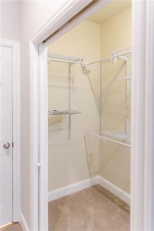 203 Crossing Valley Lane, Atlanta, Georgia 30327, 4 Bedrooms Bedrooms, ,2 BathroomsBathrooms,Residential,Sold,203 Crossing Valley Lane,6691441 203 Crossing Valley Lane, Atlanta, Georgia 30327, 4 Bedrooms Bedrooms, ,2 BathroomsBathrooms,Residential,Sold,203 Crossing Valley Lane,6691441