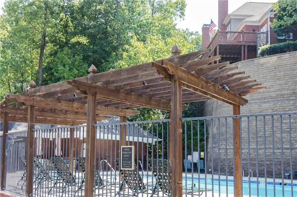 203 Crossing Valley Lane, Atlanta, Georgia 30327, 4 Bedrooms Bedrooms, ,2 BathroomsBathrooms,Residential,Sold,203 Crossing Valley Lane,6691441 203 Crossing Valley Lane, Atlanta, Georgia 30327, 4 Bedrooms Bedrooms, ,2 BathroomsBathrooms,Residential,Sold,203 Crossing Valley Lane,6691441