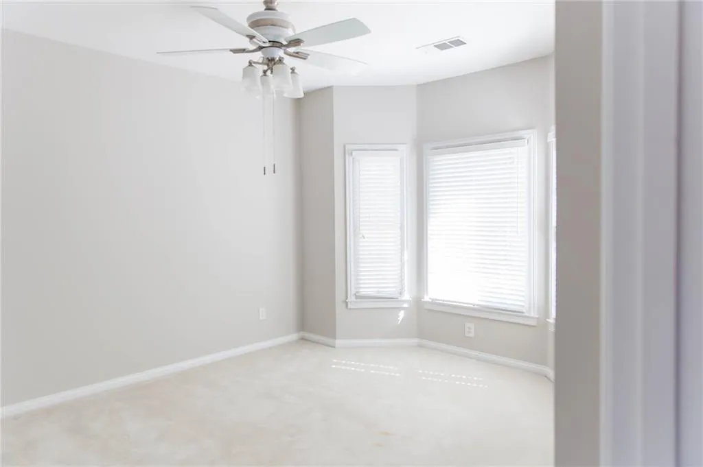 203 Crossing Valley Lane, Atlanta, Georgia 30327, 4 Bedrooms Bedrooms, ,2 BathroomsBathrooms,Residential,Sold,203 Crossing Valley Lane,6691441 203 Crossing Valley Lane, Atlanta, Georgia 30327, 4 Bedrooms Bedrooms, ,2 BathroomsBathrooms,Residential,Sold,203 Crossing Valley Lane,6691441