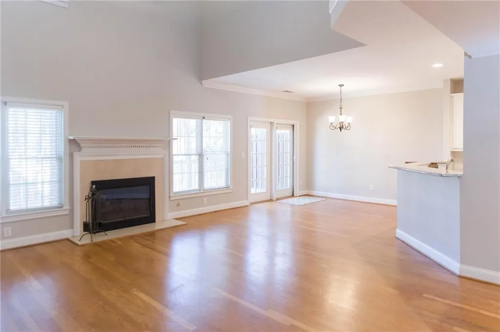 203 Crossing Valley Lane, Atlanta, Georgia 30327, 4 Bedrooms Bedrooms, ,2 BathroomsBathrooms,Residential,Sold,203 Crossing Valley Lane,6691441 203 Crossing Valley Lane, Atlanta, Georgia 30327, 4 Bedrooms Bedrooms, ,2 BathroomsBathrooms,Residential,Sold,203 Crossing Valley Lane,6691441