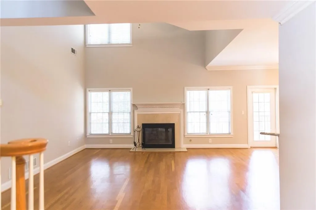 203 Crossing Valley Lane, Atlanta, Georgia 30327, 4 Bedrooms Bedrooms, ,2 BathroomsBathrooms,Residential,Sold,203 Crossing Valley Lane,6691441 203 Crossing Valley Lane, Atlanta, Georgia 30327, 4 Bedrooms Bedrooms, ,2 BathroomsBathrooms,Residential,Sold,203 Crossing Valley Lane,6691441