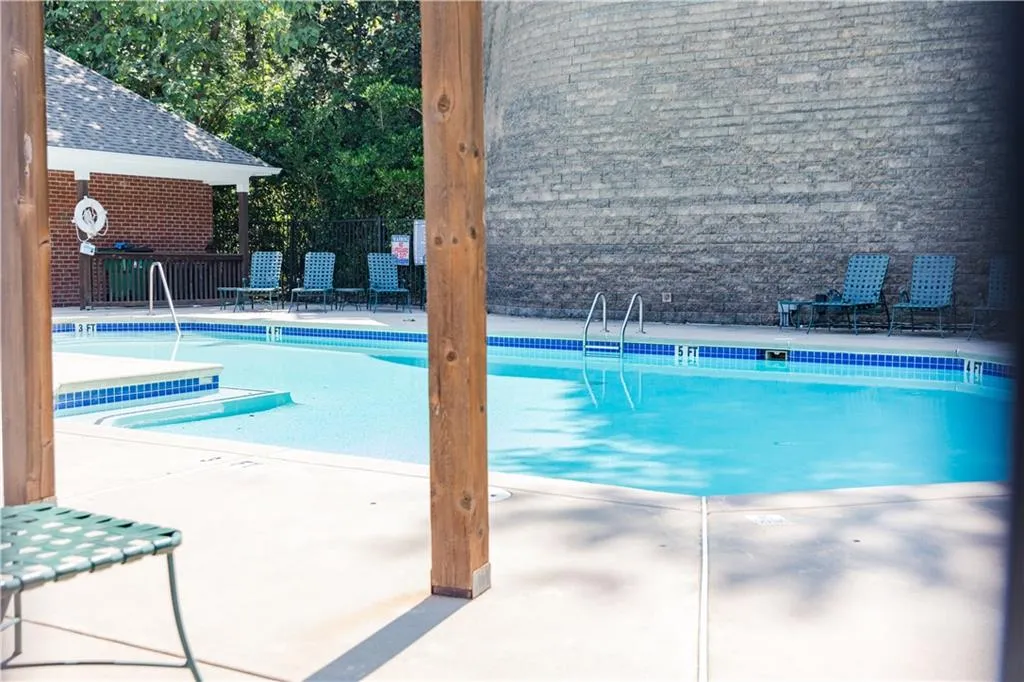 203 Crossing Valley Lane, Atlanta, Georgia 30327, 4 Bedrooms Bedrooms, ,2 BathroomsBathrooms,Residential,Sold,203 Crossing Valley Lane,6691441 203 Crossing Valley Lane, Atlanta, Georgia 30327, 4 Bedrooms Bedrooms, ,2 BathroomsBathrooms,Residential,Sold,203 Crossing Valley Lane,6691441