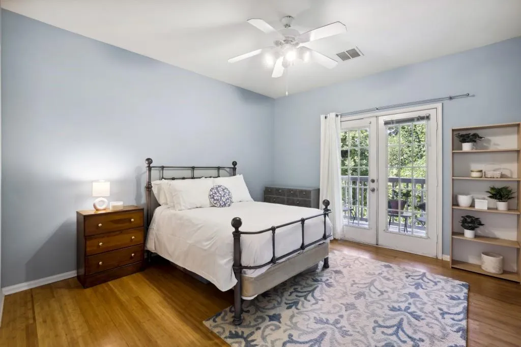 5641 Roswell Road Unit 110, Sandy Springs, Georgia 30342, 2 Bedrooms Bedrooms, ,2 BathroomsBathrooms,Residential,Sold,5641 Roswell Road Unit 110,7254509