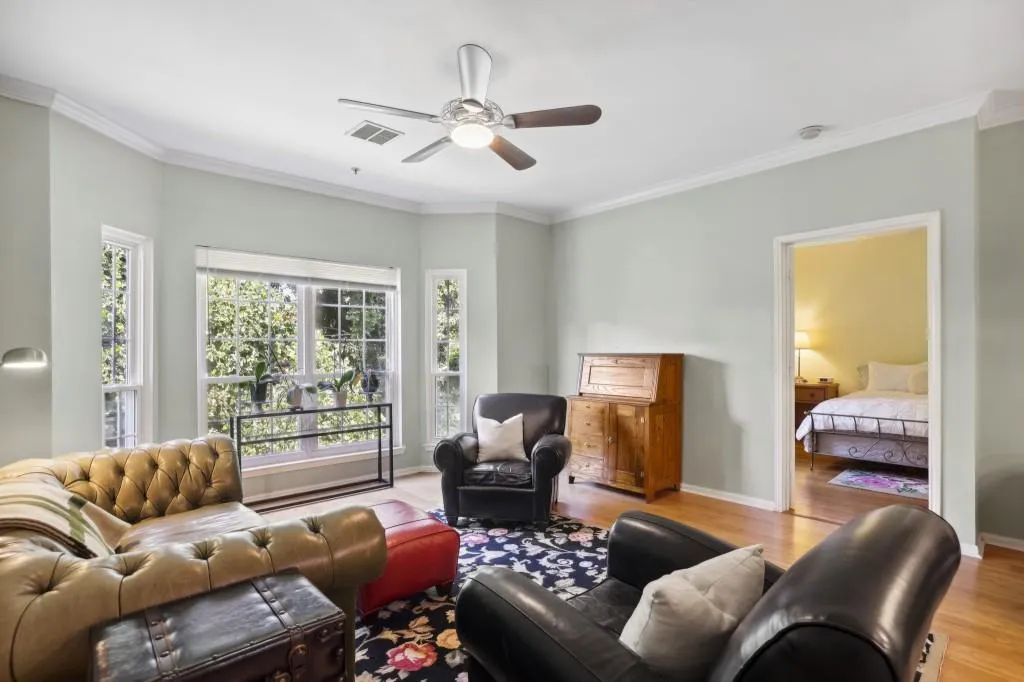 5641 Roswell Road Unit 110, Sandy Springs, Georgia 30342, 2 Bedrooms Bedrooms, ,2 BathroomsBathrooms,Residential,Sold,5641 Roswell Road Unit 110,7254509
