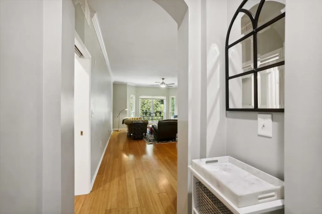 5641 Roswell Road Unit 110, Sandy Springs, Georgia 30342, 2 Bedrooms Bedrooms, ,2 BathroomsBathrooms,Residential,Sold,5641 Roswell Road Unit 110,7254509