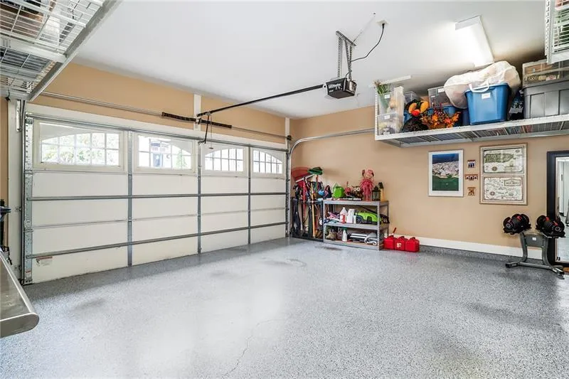 923 Boudreau Court, Atlanta, Georgia 30328, 3 Bedrooms Bedrooms, ,3 BathroomsBathrooms,Residential,Sold,923 Boudreau Court,6517011