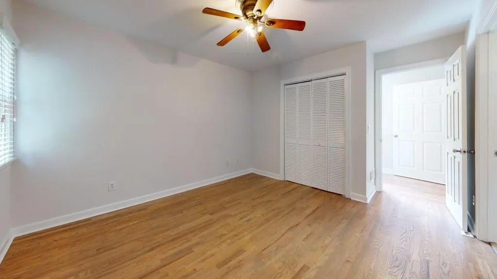 6370 N Hampton Drive, Atlanta, Georgia 30328, 4 Bedrooms Bedrooms, ,2 BathroomsBathrooms,Residential,Sold,6370 N Hampton Drive,7232830