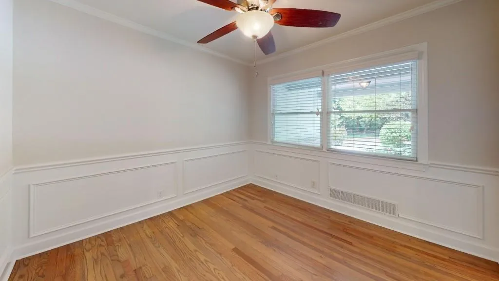 6370 N Hampton Drive, Atlanta, Georgia 30328, 4 Bedrooms Bedrooms, ,2 BathroomsBathrooms,Residential,Sold,6370 N Hampton Drive,7232830