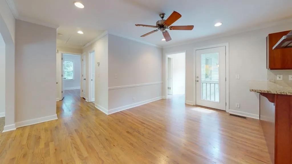 6370 N Hampton Drive, Atlanta, Georgia 30328, 4 Bedrooms Bedrooms, ,2 BathroomsBathrooms,Residential,Sold,6370 N Hampton Drive,7232830