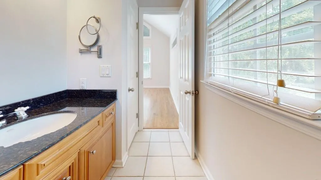 6370 N Hampton Drive, Atlanta, Georgia 30328, 4 Bedrooms Bedrooms, ,2 BathroomsBathrooms,Residential,Sold,6370 N Hampton Drive,7232830