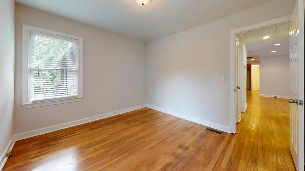 6370 N Hampton Drive, Atlanta, Georgia 30328, 4 Bedrooms Bedrooms, ,2 BathroomsBathrooms,Residential,Sold,6370 N Hampton Drive,7232830