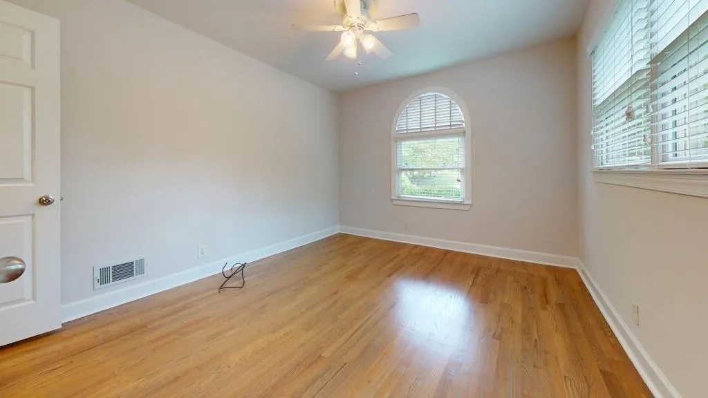 6370 N Hampton Drive, Atlanta, Georgia 30328, 4 Bedrooms Bedrooms, ,2 BathroomsBathrooms,Residential,Sold,6370 N Hampton Drive,7232830