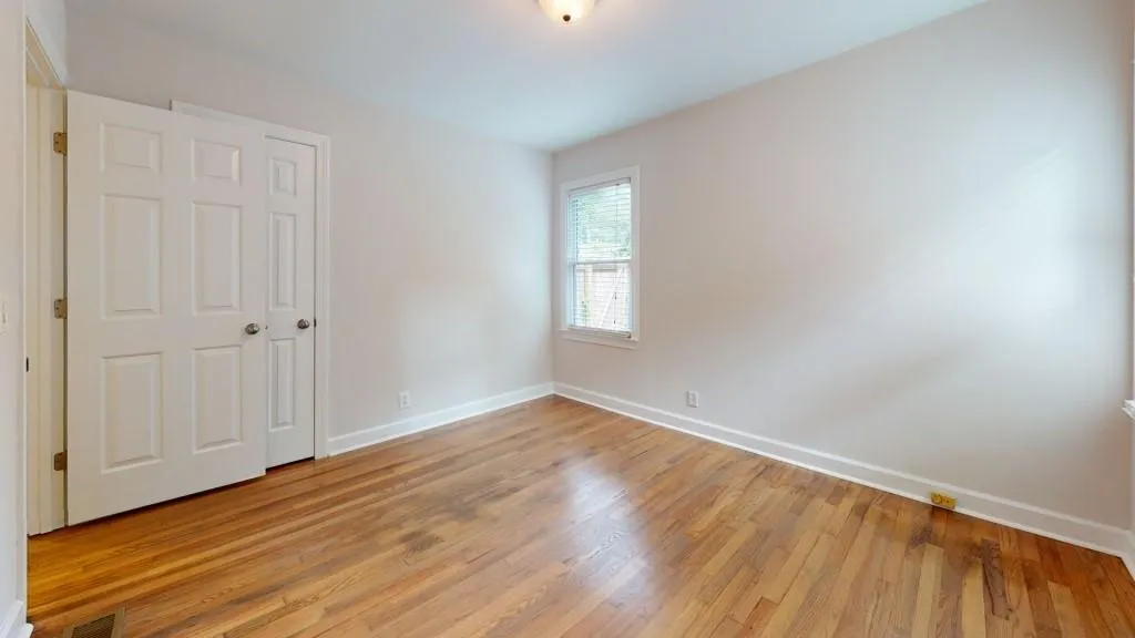 6370 N Hampton Drive, Atlanta, Georgia 30328, 4 Bedrooms Bedrooms, ,2 BathroomsBathrooms,Residential,Sold,6370 N Hampton Drive,7232830