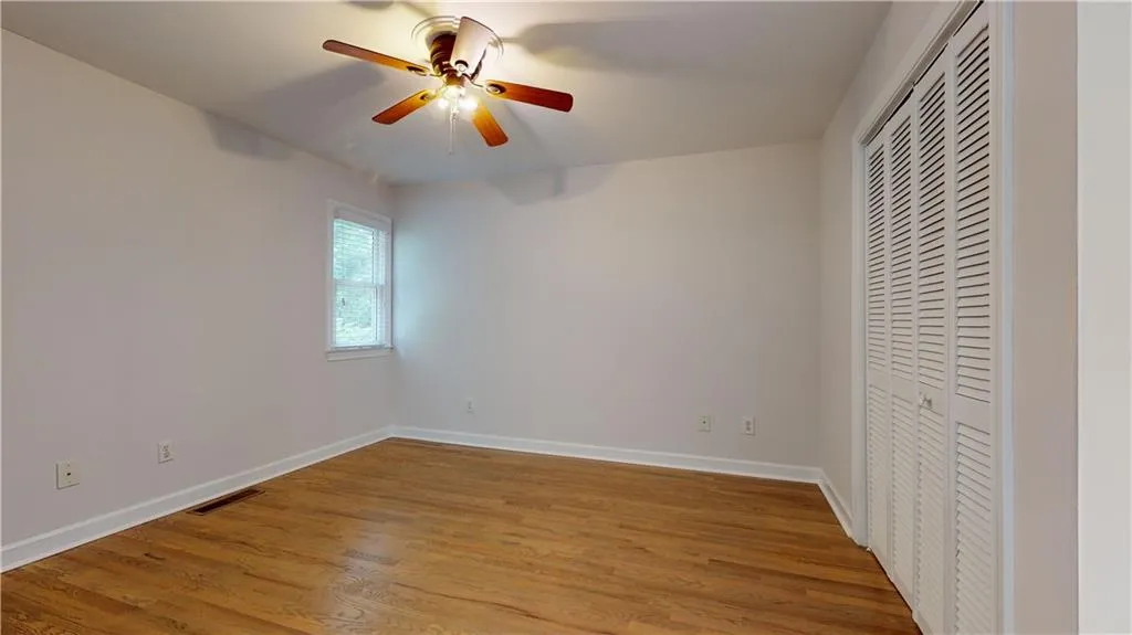 6370 N Hampton Drive, Atlanta, Georgia 30328, 4 Bedrooms Bedrooms, ,2 BathroomsBathrooms,Residential,Sold,6370 N Hampton Drive,7232830