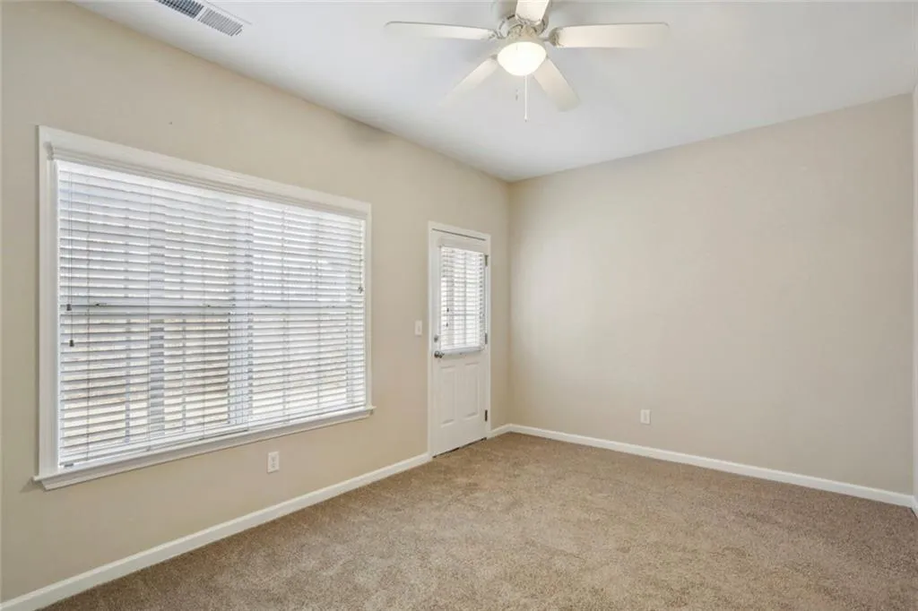 642 Bernay Way, Atlanta, Georgia 30350, 3 Bedrooms Bedrooms, ,3 BathroomsBathrooms,Residential,For Sale,642 Bernay Way,7714274