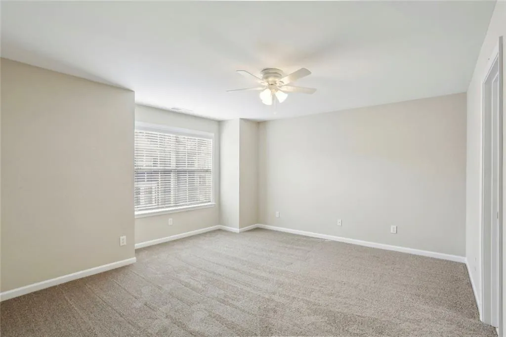 642 Bernay Way, Atlanta, Georgia 30350, 3 Bedrooms Bedrooms, ,3 BathroomsBathrooms,Residential,For Sale,642 Bernay Way,7714274