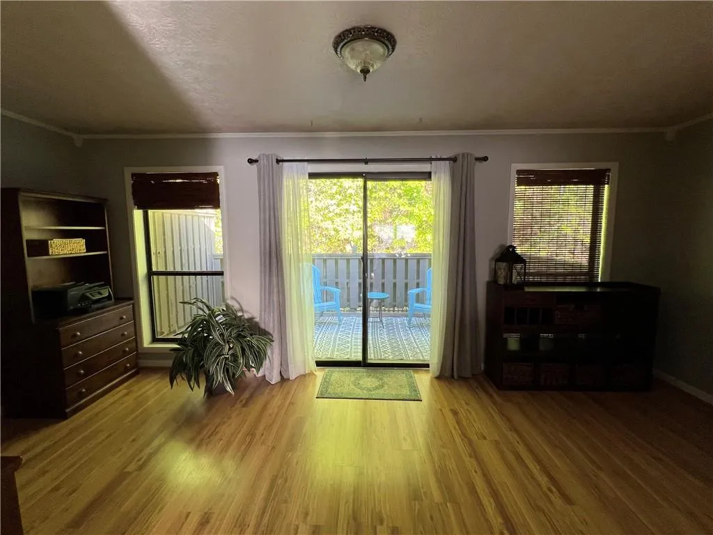 603 Woodcliff Drive, Atlanta, Georgia 30350, 2 Bedrooms Bedrooms, ,2 BathroomsBathrooms,Residential,Sold,603 Woodcliff Drive,7373084