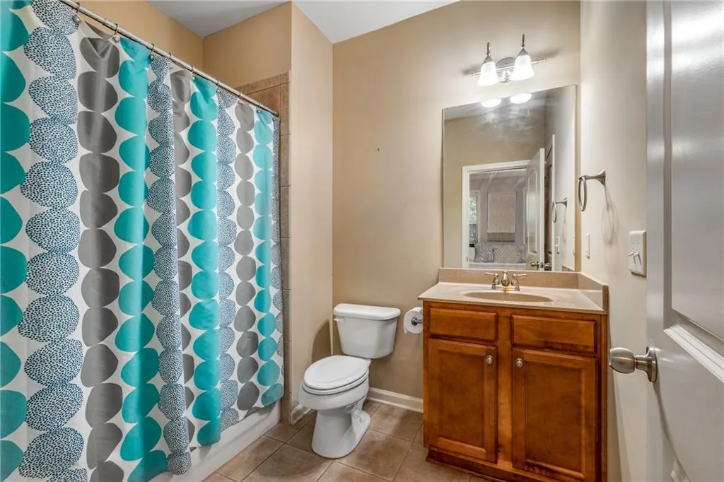 942 Telfair Close, Sandy Springs, Georgia 30350, 3 Bedrooms Bedrooms, ,3 BathroomsBathrooms,Residential,Sold,942 Telfair Close,7129170