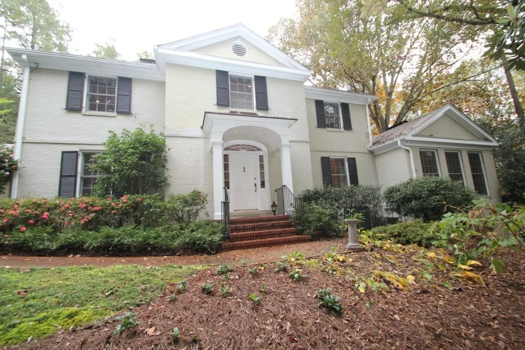 521 Hillside Drive Nw, Atlanta, Georgia 30342, 5 Bedrooms Bedrooms, ,4 BathroomsBathrooms,Residential,Sold,521 Hillside Drive Nw,5533108 521 Hillside Drive Nw, Atlanta, Georgia 30342, 5 Bedrooms Bedrooms, ,4 BathroomsBathrooms,Residential,Sold,521 Hillside Drive Nw,5533108