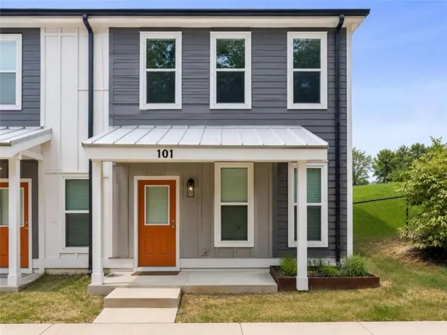 697 Fayetteville Road, Atlanta, Georgia 30316