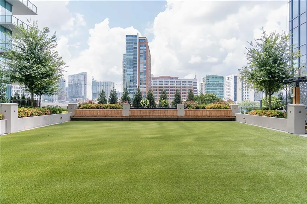 40 12th Street Ne Unit 1504, Atlanta, Georgia 30309, 3 Bedrooms Bedrooms, ,3 BathroomsBathrooms,Residential,For Sale,40 12th Street Ne Unit 1504,7629391