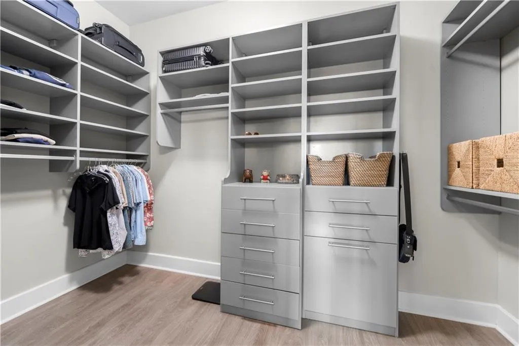 1080 Peachtree Street Ne Unit 3309, Atlanta, Georgia 30309, 2 Bedrooms Bedrooms, ,2 BathroomsBathrooms,Residential,For Sale,1080 Peachtree Street Ne Unit 3309,7628961