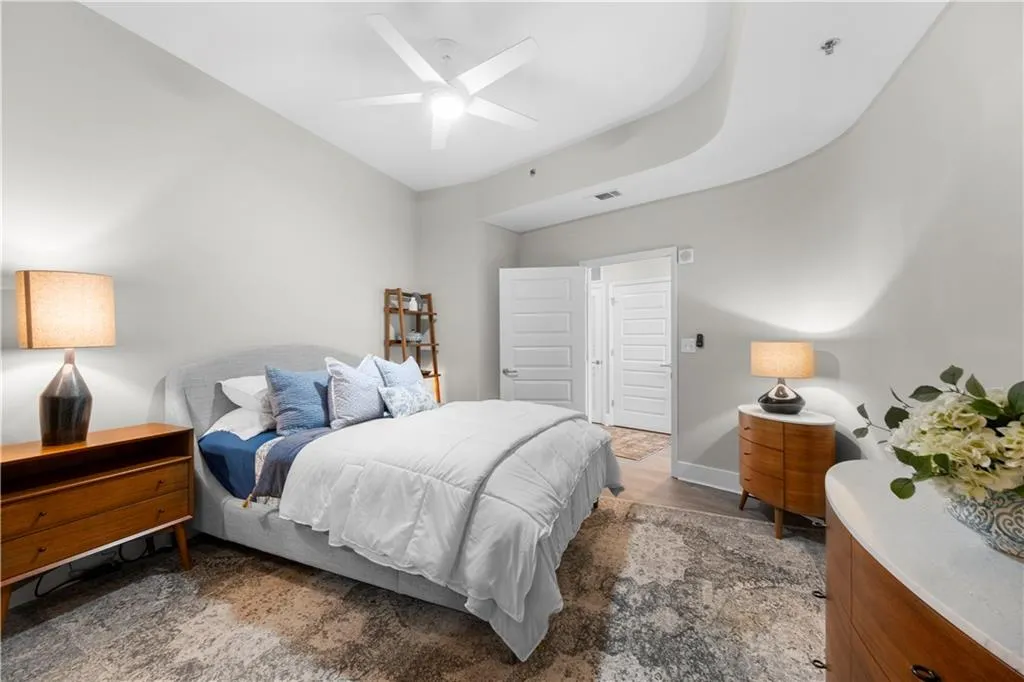 1080 Peachtree Street Ne Unit 3309, Atlanta, Georgia 30309, 2 Bedrooms Bedrooms, ,2 BathroomsBathrooms,Residential,For Sale,1080 Peachtree Street Ne Unit 3309,7628961