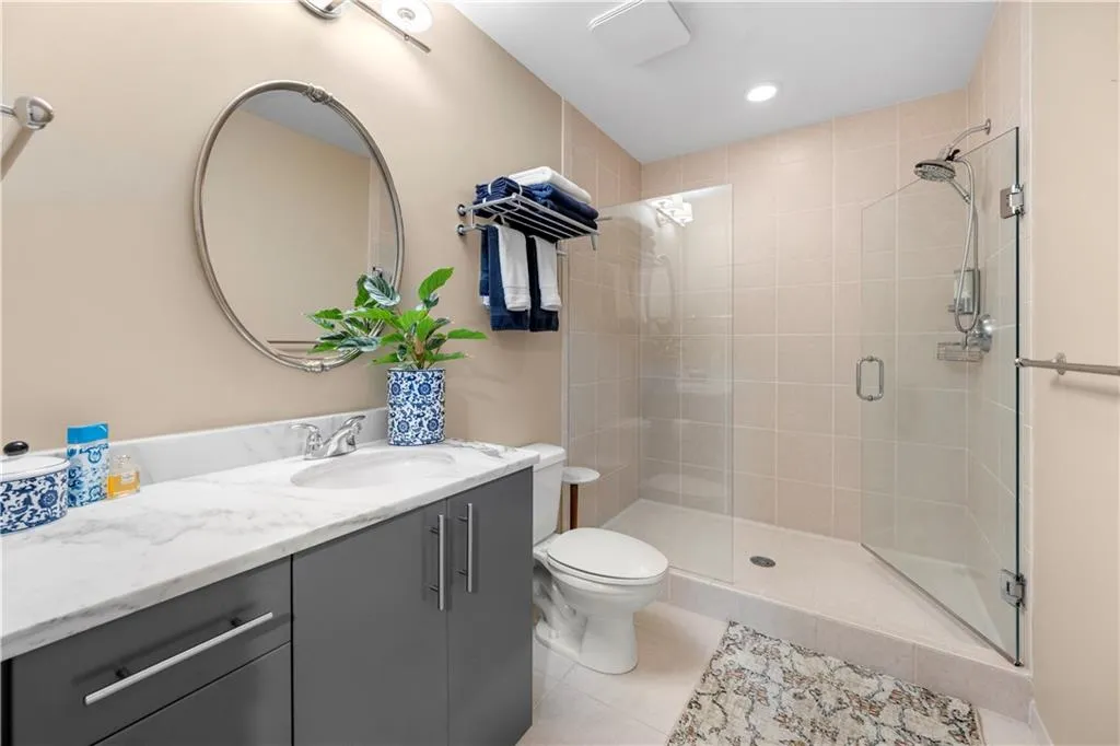 1080 Peachtree Street Ne Unit 3309, Atlanta, Georgia 30309, 2 Bedrooms Bedrooms, ,2 BathroomsBathrooms,Residential,For Sale,1080 Peachtree Street Ne Unit 3309,7628961