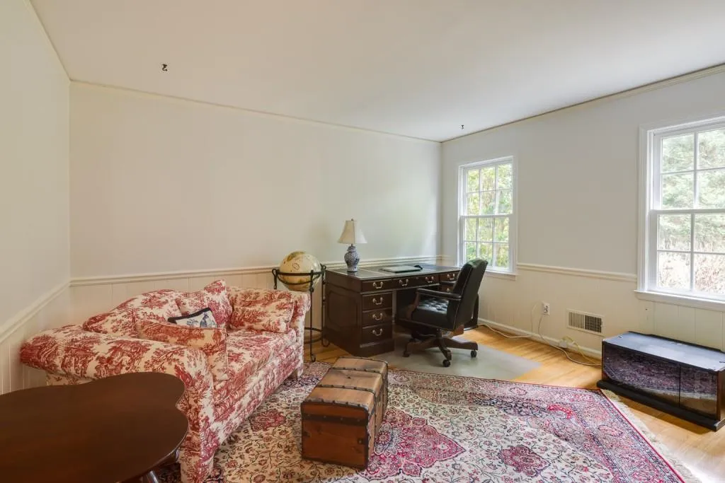 7465 Old Maine Trail, Sandy Springs, Georgia 30328, 5 Bedrooms Bedrooms, ,3 BathroomsBathrooms,Residential,Sold,7465 Old Maine Trail,7218295